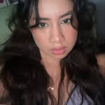Gabby Castillo - @gibbs_cc - Instagram