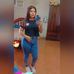 Gabby Castillo - Facebook