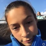 Gabby Castillo - @gabayyyyyyspam - Instagram