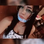 Gabby Castillo - @gabbycastillo04 - Instagram