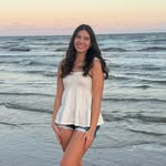 Gabby Castillo - @gabbyr_c9 - Instagram
