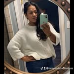Gabby Castillo - @lareynadetamaulipas - Instagram