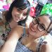 Gabby Castillo - Facebook
