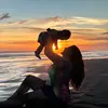 Gabby Castillo - @gaby.r.castillo - TikTok