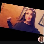 Gabby Castillo - @gmcastillo26 - Instagram