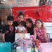 Gabby Castillo - Facebook