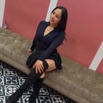 Gabby Castillo - @gabby_castillo429 - Instagram