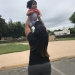 gabby castillo - @_gabbycastillo - Instagram