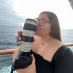 Gabby Castillo - @gmc_clicks.pics - Instagram