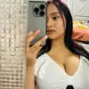Gabby Castillo - @gabby.castillo31 - TikTok
