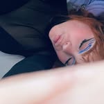 Gabby Castillo - @giibb_makeup - Instagram