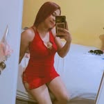 Gabby Castillo - @gabrielacastillo61 - Instagram