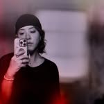Gabby Castillo - @gabbycast - Instagram