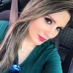 Gabby Castillo - @gabby_castillo.v - Instagram