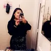 Gabby Castillo - @gabbycastillo248 - TikTok