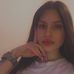 Gabby Castillo - Facebook