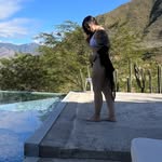 Gabby Castillo - @gaby__magic - Instagram