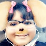 gabby castillo - @gabbycast1234 - Instagram