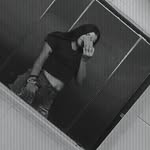 Gabby Castillo - @gabbycastillo292 - Instagram