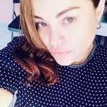 Gabby Castillo - @gabbycastillo4 - Instagram