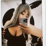 Gabby Castillo - @_childishgabbyno_ - Instagram