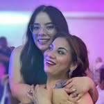 Gabby Castillo - @gabby_c15 - Instagram
