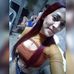 Gabby Castillo - Facebook