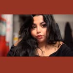 Gabby Castillo - @saranghaegabby - Instagram