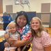Gabby Castillo - Facebook