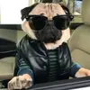 Gabby Castillo - @gabbycastillo1 - TikTok