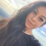 Gabby - @gabby__castillo - Instagram