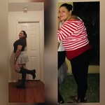 Gabby Rodriguez Castillo - @soygabby1987 - Instagram