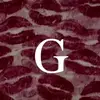 @ - @gabbycastillo6 - TikTok