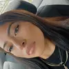 gabbycastillo944 - @gabbycastillo944 - TikTok