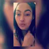 Gabbycastillo - @gaby23cas - TikTok