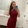 Gabriela Castillo - @gabbycastillo163 - TikTok