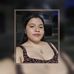 Gaby Castillo - Facebook