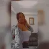 Gaby castillo - @gabycastillo412 - TikTok
