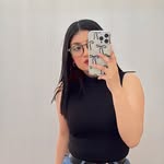 Gaby Castillo - @gabby._.castilloo - Instagram