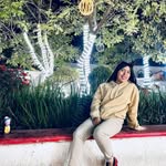 Gaby Castillo - @its.gabxc_14 - Instagram