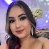 gaby_.castillo-. - @.gaby.castillo_ - TikTok