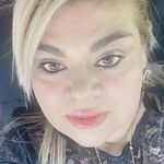 Evelin Martínez - @_gabby_chavez_ - Instagram