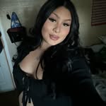 @gabby.chavez - Instagram