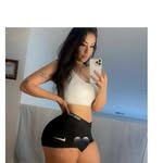 Gabby Chavez - @mrsga_bby92 - Instagram