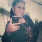 Gabby Chavez - @gabby_chavez - Instagram