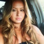 Gabby Chavez - @gabby.chavez.391 - Instagram
