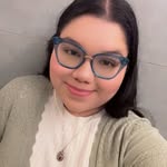 Gabby Chavez - @gabby___chavez - Instagram