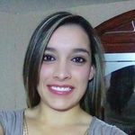 Gabby Chavez - @gabby_chavez_ - Instagram