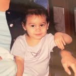 Gabby Chavez - @gabtchavez - Instagram