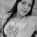 Gabby Chávez - Facebook